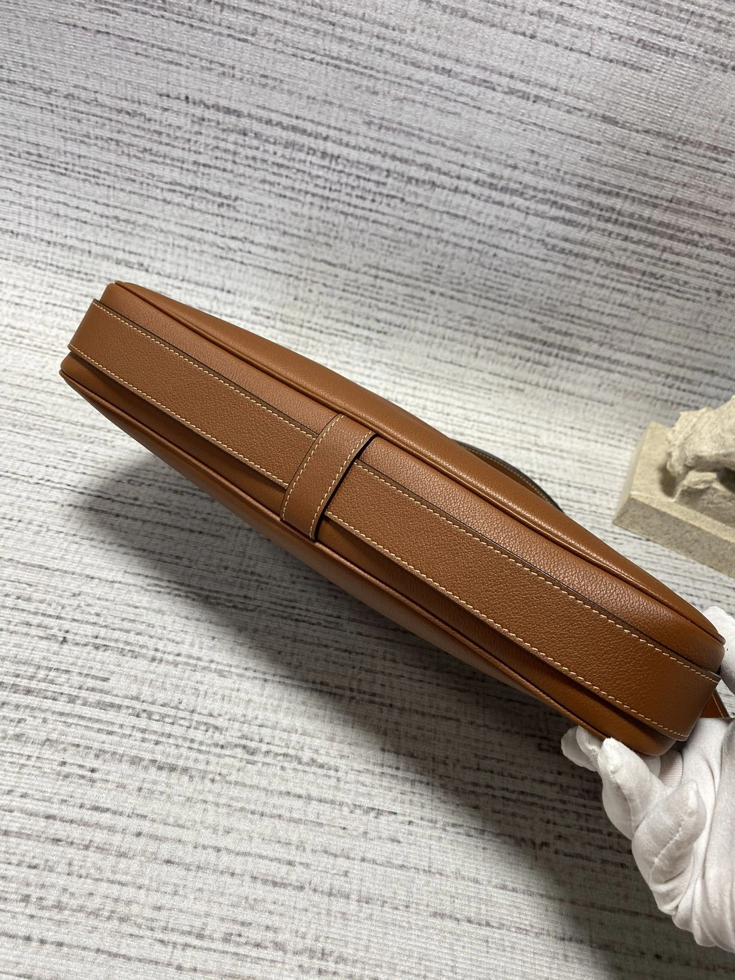 Custombag--197443DPJ.04LU 197443DPJ-04LU high quality version item：C-B806D2371